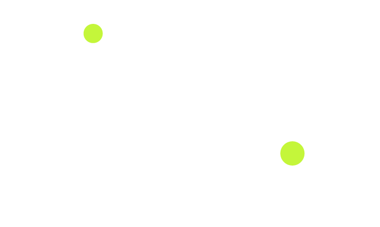 شعار الموقع